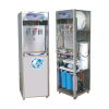 Xử lý nước lọc tinh khiết, lọc nước sinh hoạt và ăn uống cho nhân viên